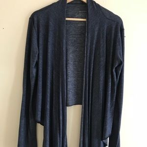 Patagonia Cardigan